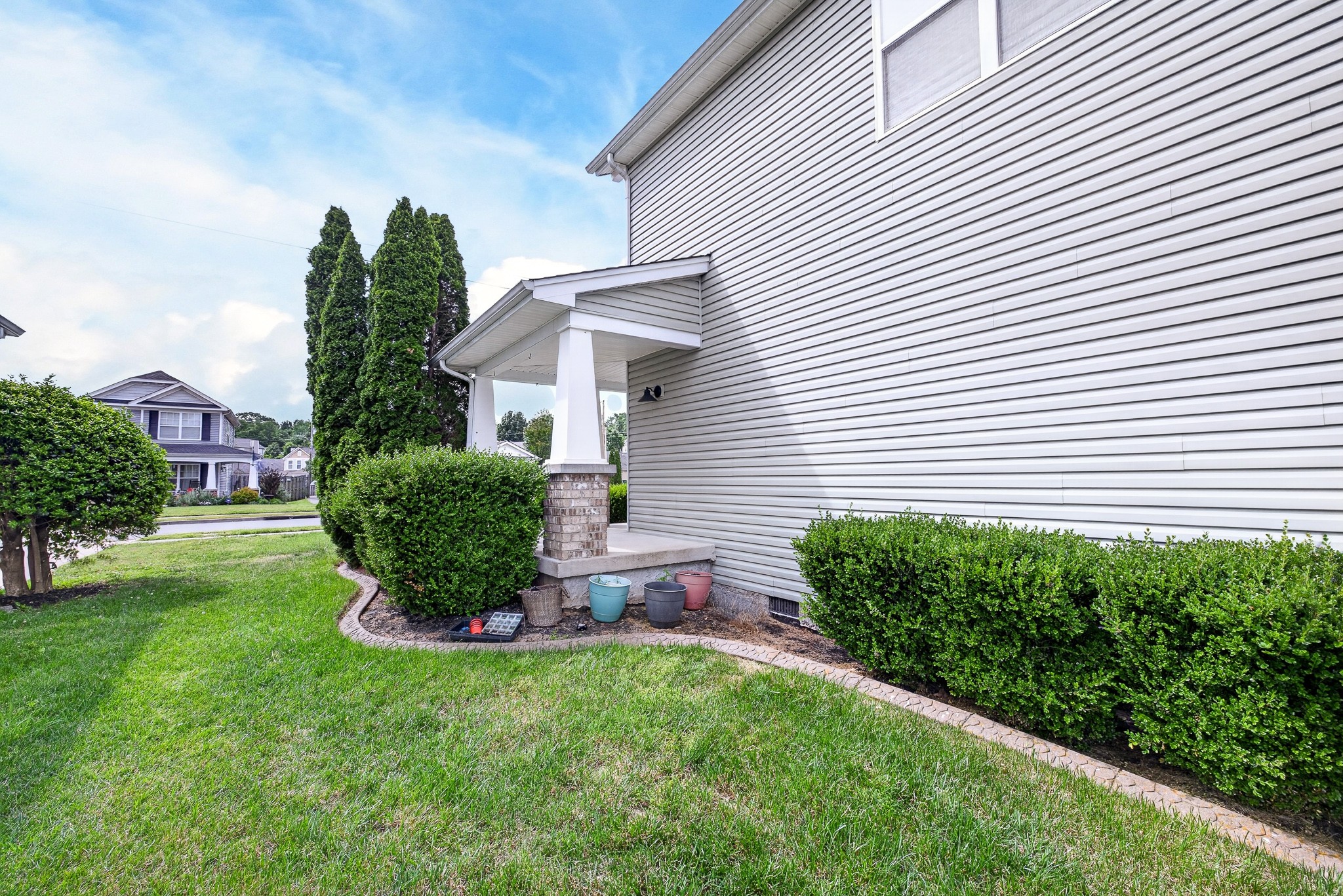 4629 Cather Court Nashville TN 37214