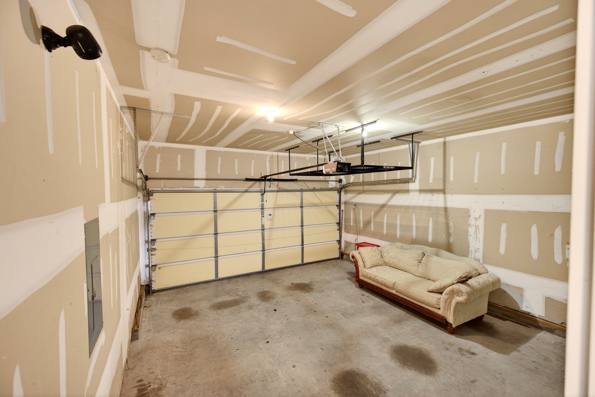4629 Cather Court Nashville TN 37214