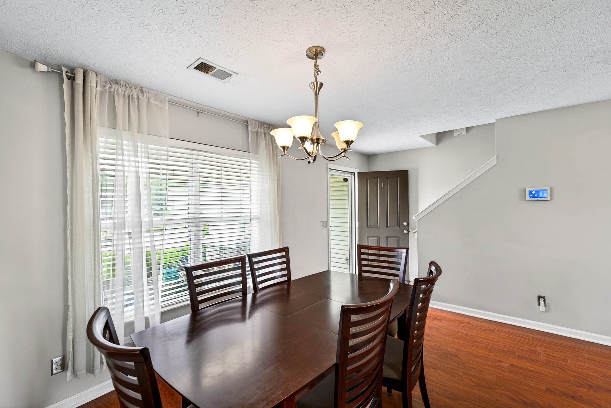 4629 Cather Court Nashville TN 37214