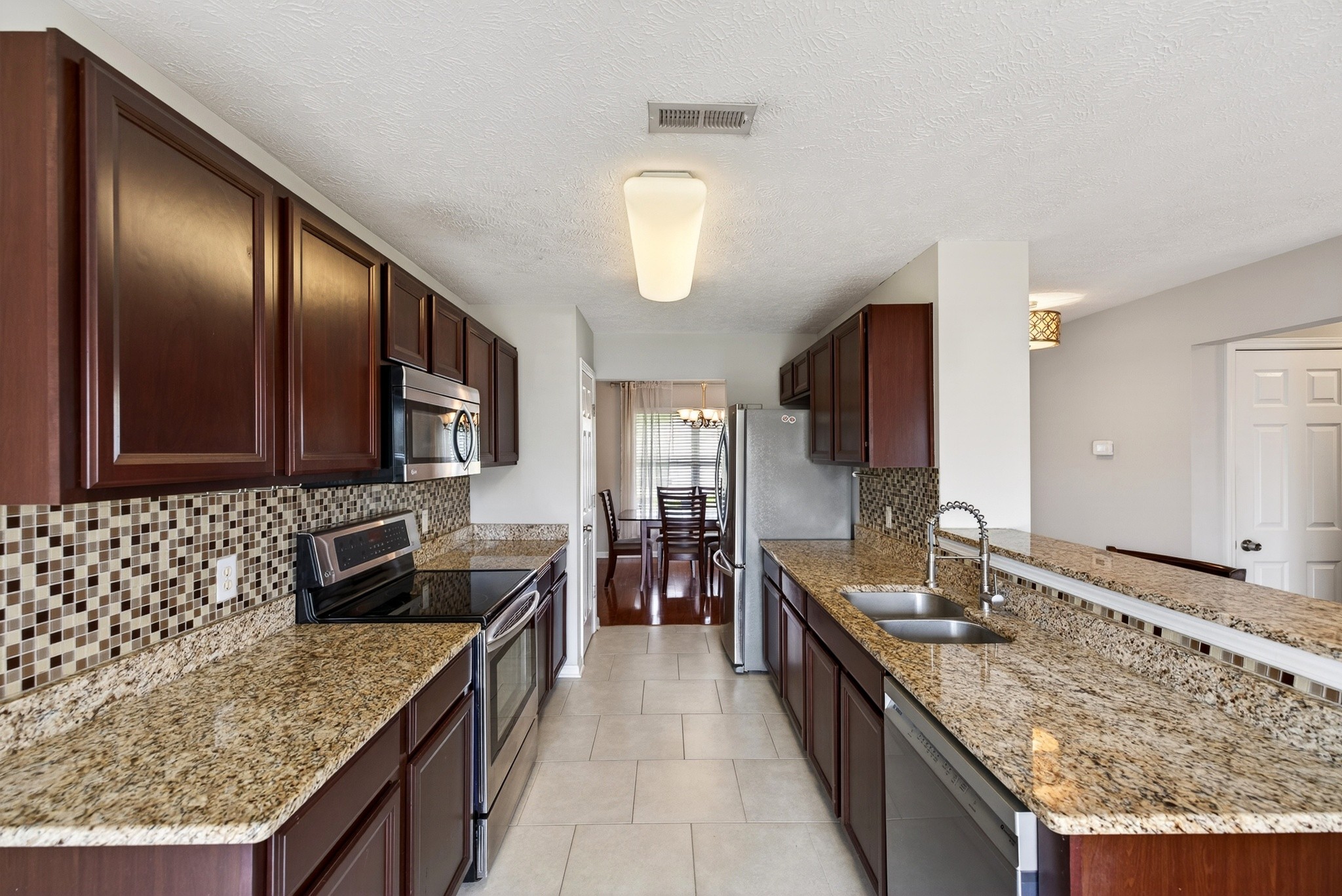 4629 Cather Court Nashville TN 37214