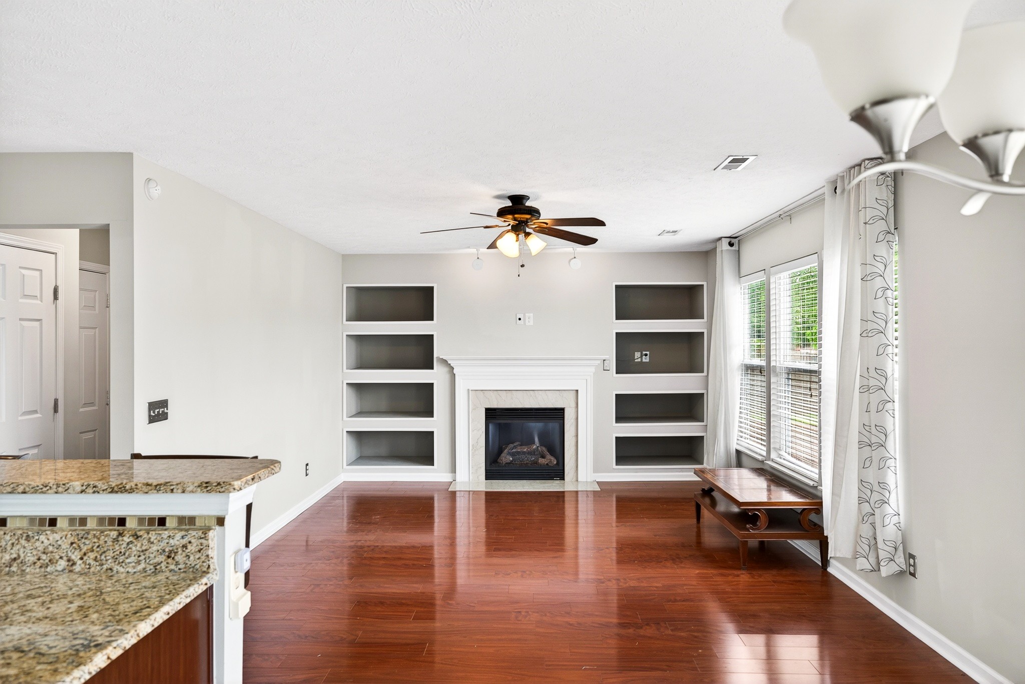 4629 Cather Court Nashville TN 37214