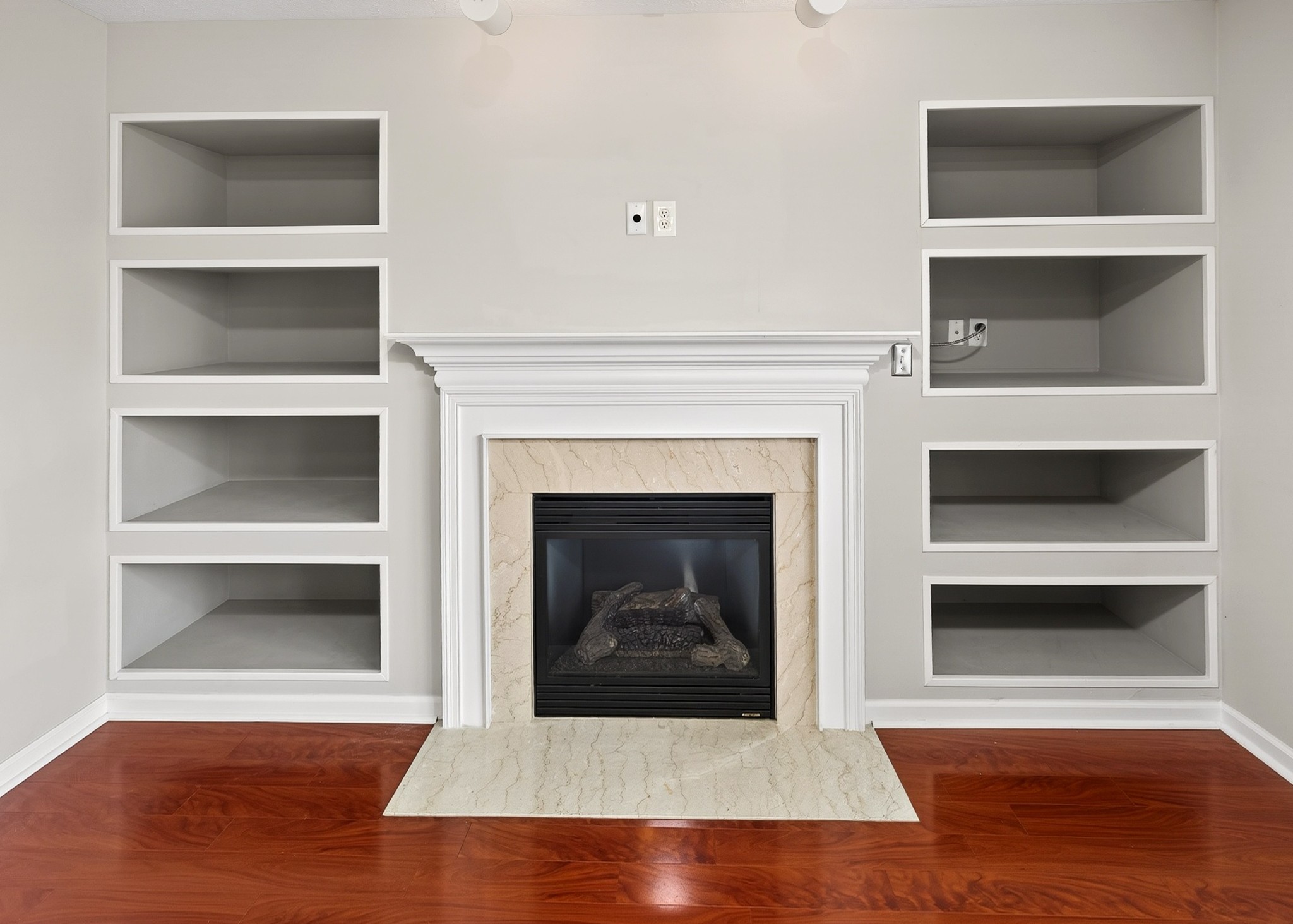 4629 Cather Court Nashville TN 37214