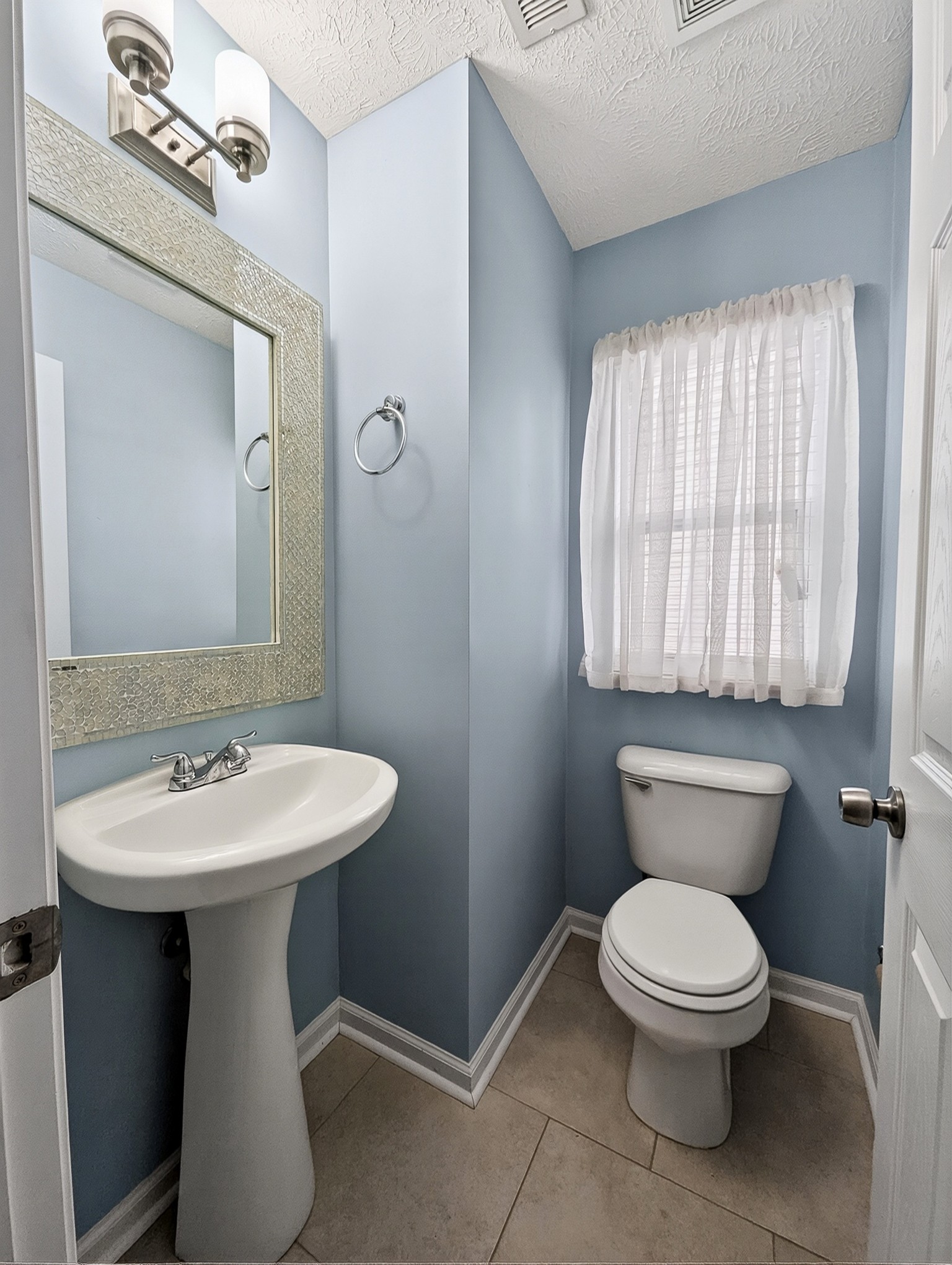 4629 Cather Court Nashville TN 37214
