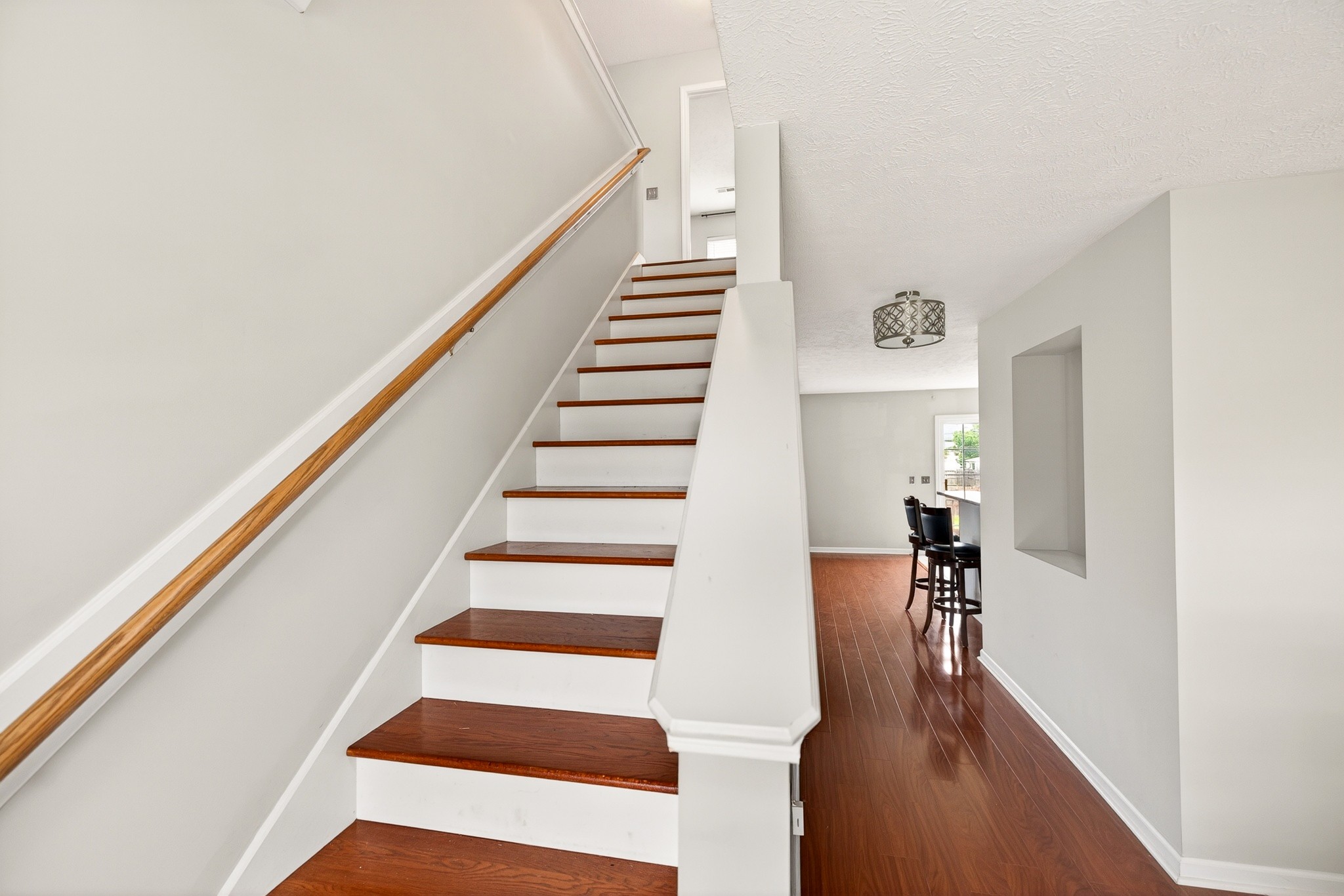 4629 Cather Court Nashville TN 37214