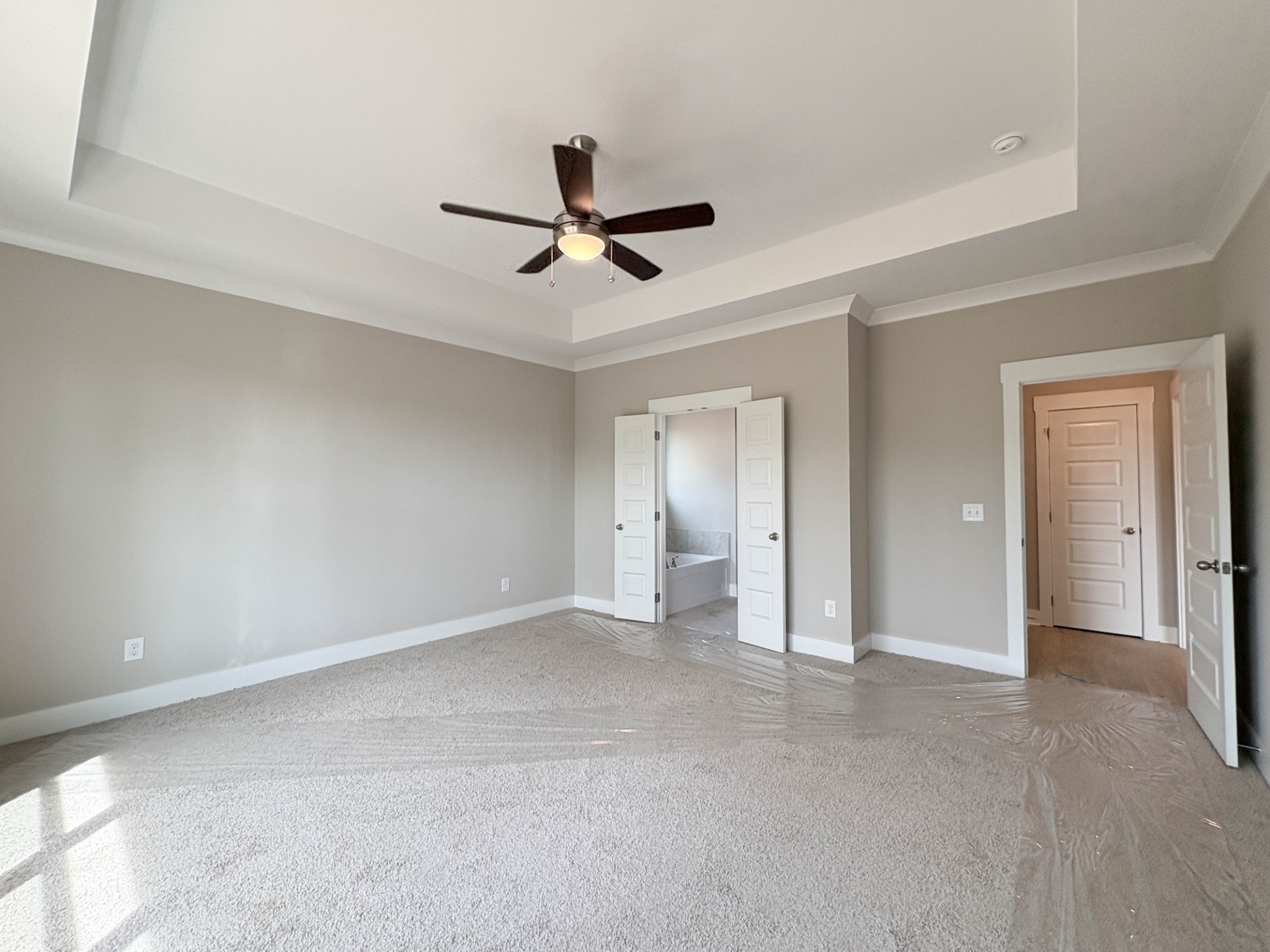 505 Claire Court Lot 60 Lebanon TN 37087