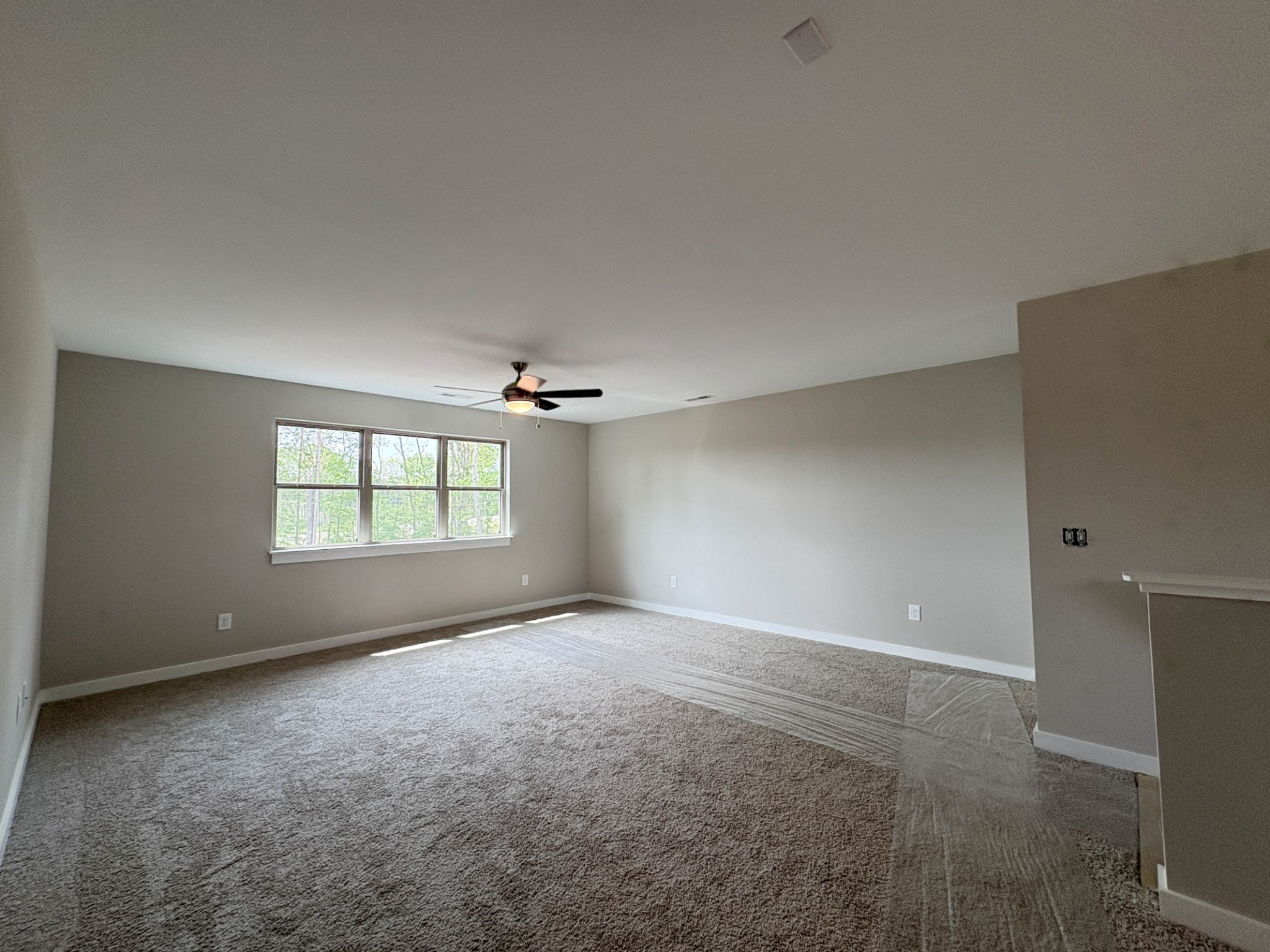 505 Claire Court Lot 60 Lebanon TN 37087