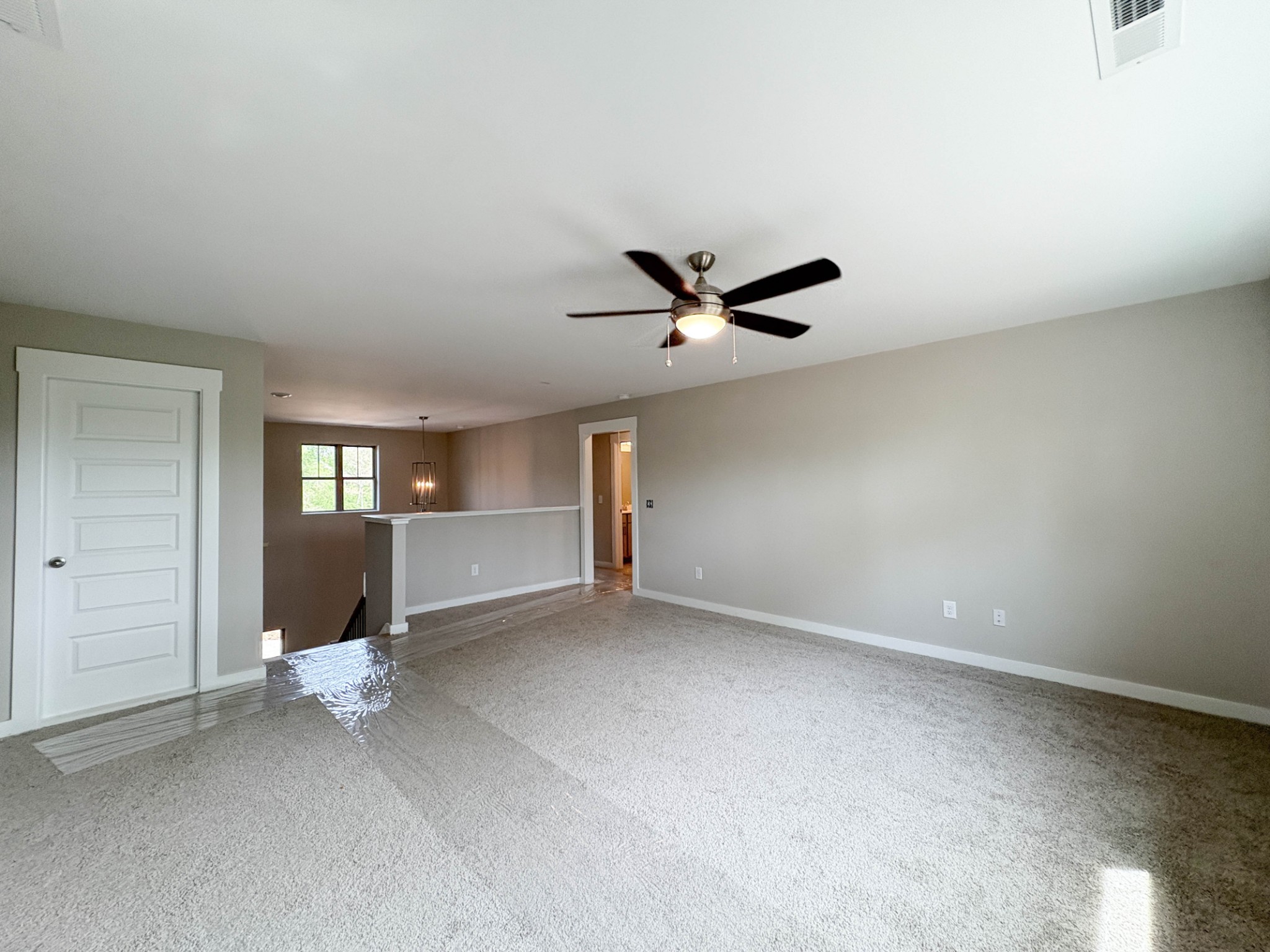 505 Claire Court Lot 60 Lebanon TN 37087