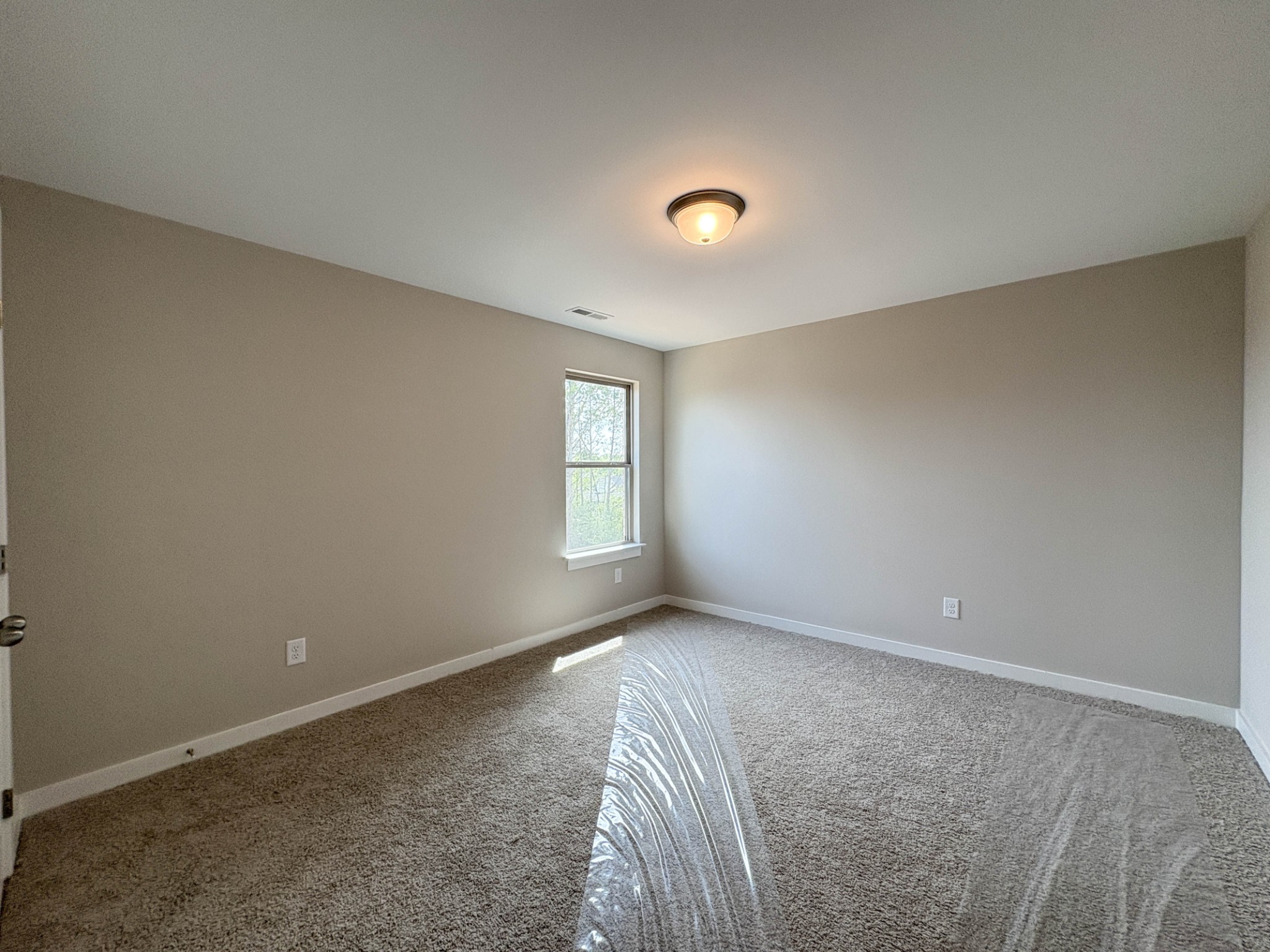 505 Claire Court Lot 60 Lebanon TN 37087
