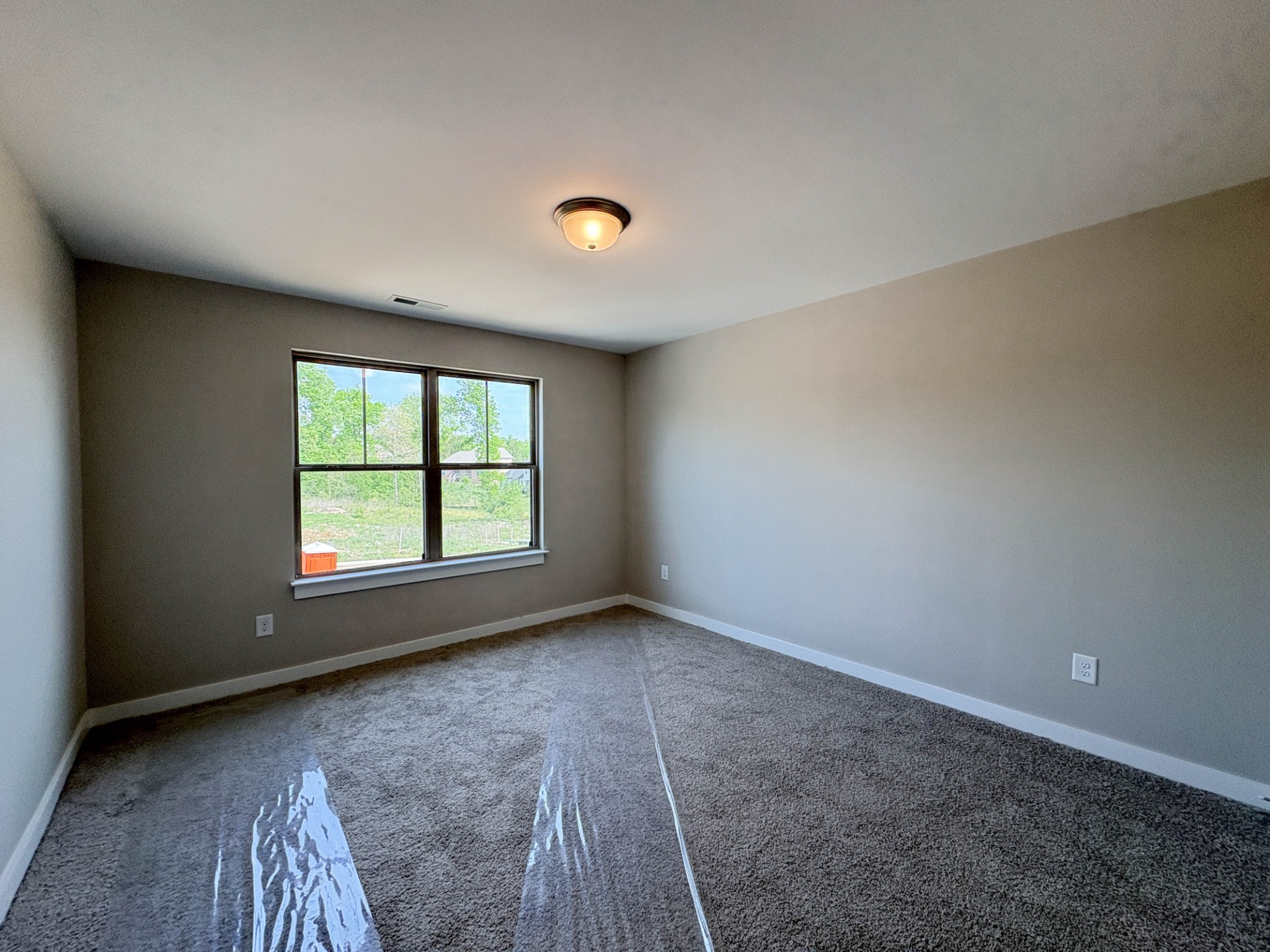 505 Claire Court Lot 60 Lebanon TN 37087