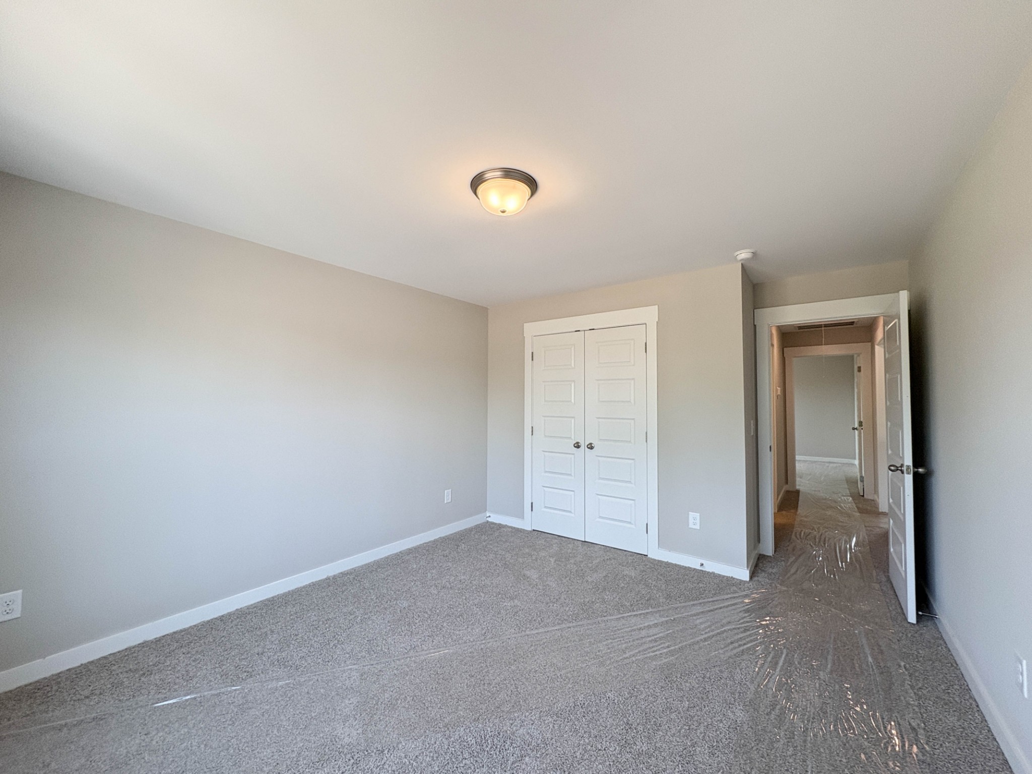 505 Claire Court Lot 60 Lebanon TN 37087