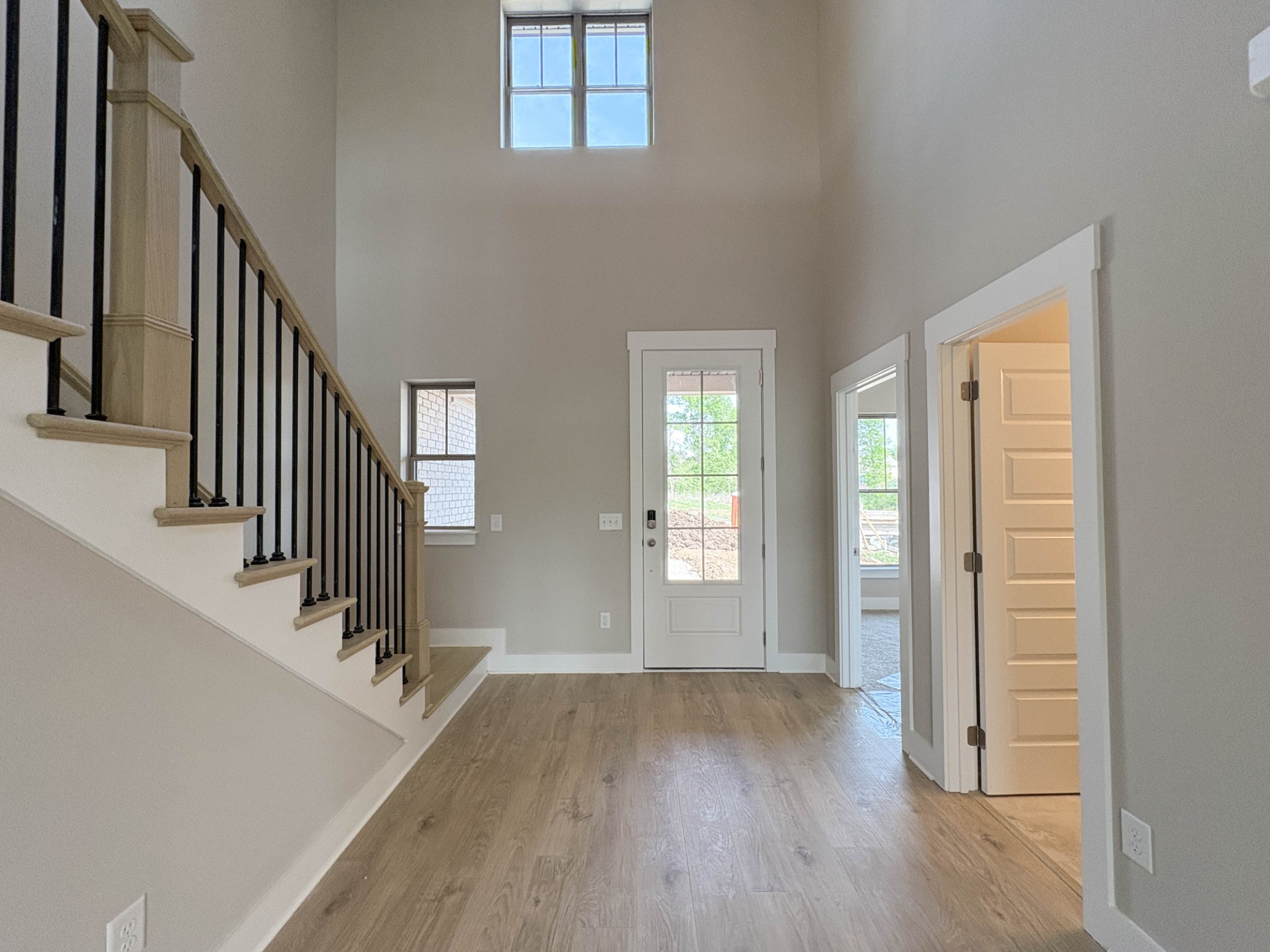 505 Claire Court Lot 60 Lebanon TN 37087