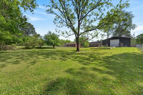 312 Golden Drive Clarksville TN 37040