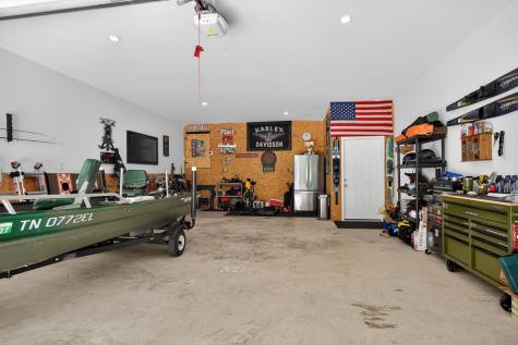 2975 Johnson Chapel Road Sparta TN 38583