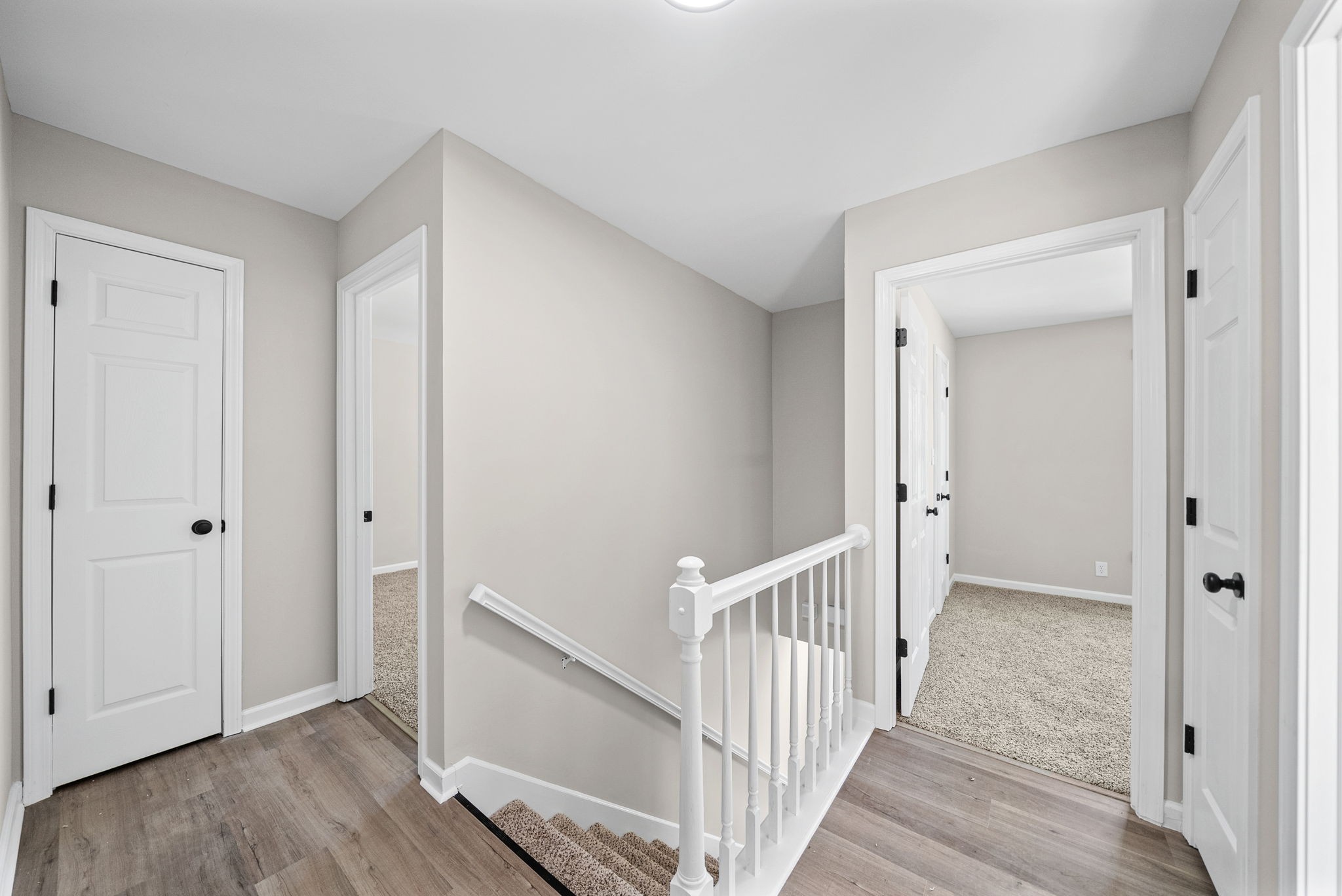 816 Chancery Lane Clarksville TN 37042