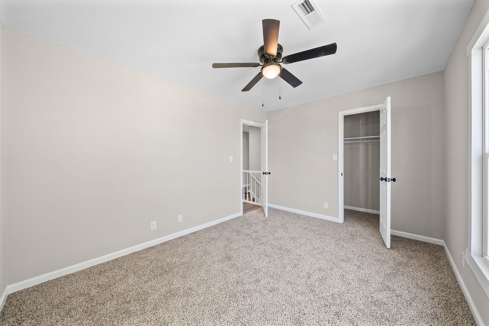 816 Chancery Lane Clarksville TN 37042