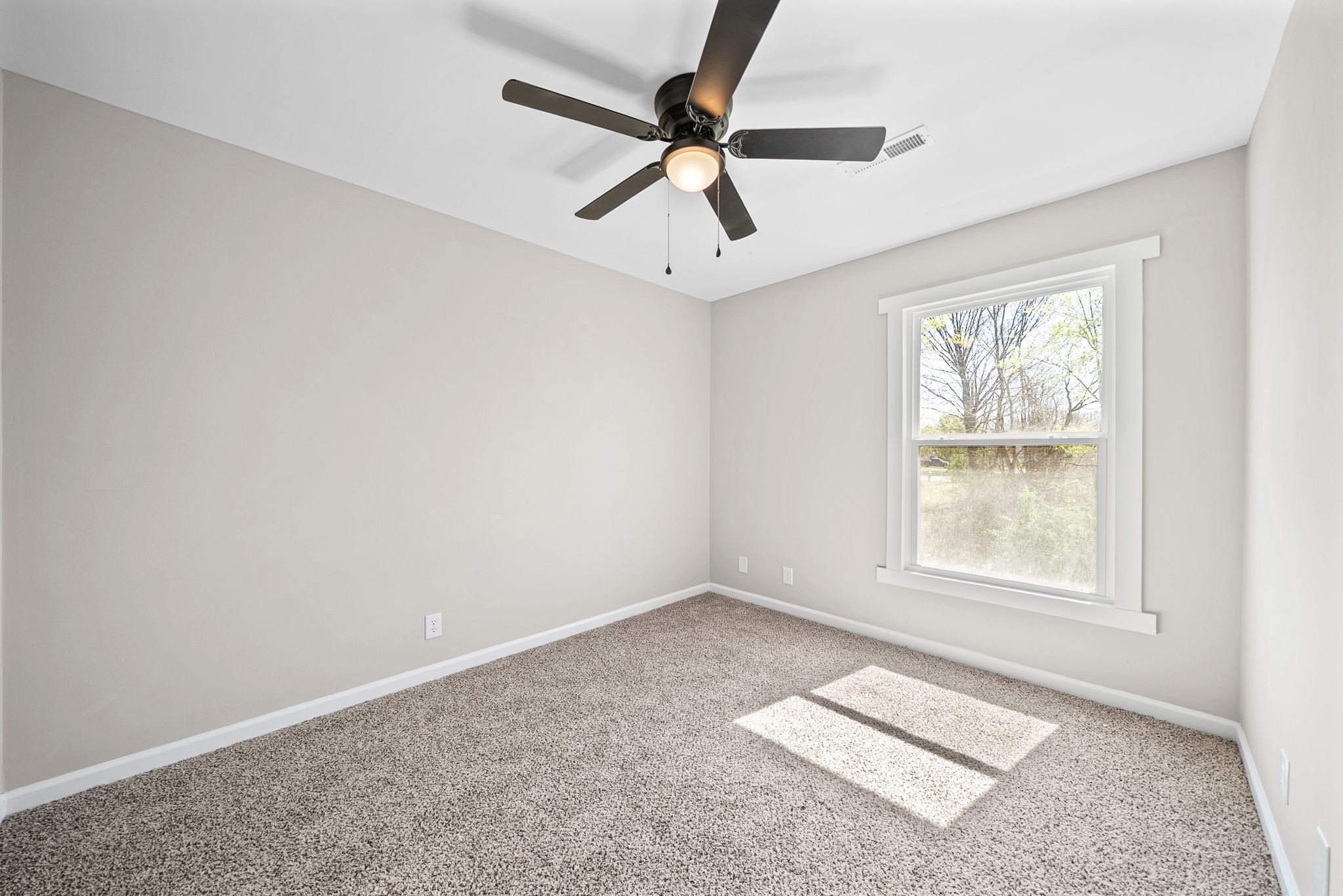 816 Chancery Lane Clarksville TN 37042