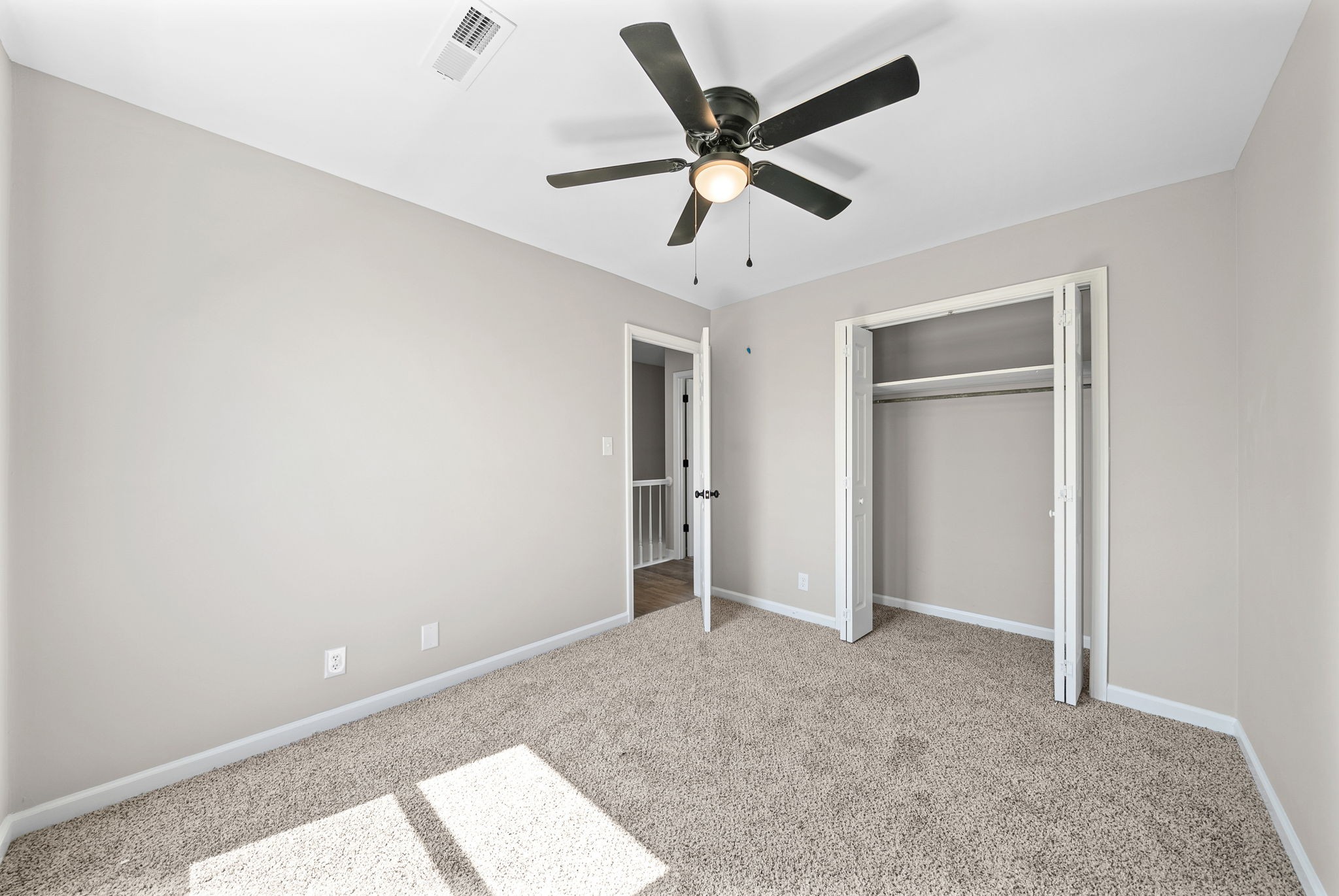816 Chancery Lane Clarksville TN 37042