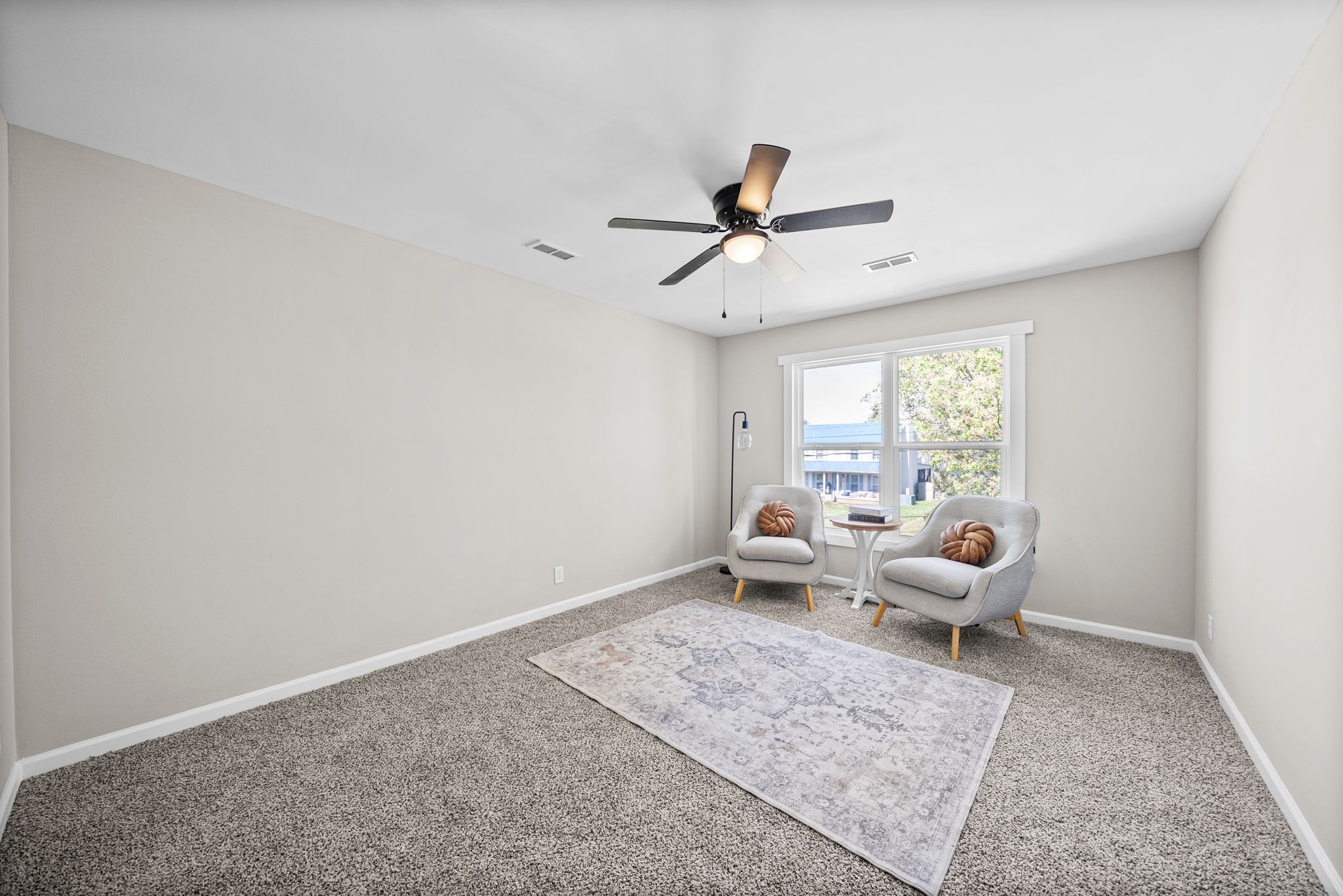 816 Chancery Lane Clarksville TN 37042