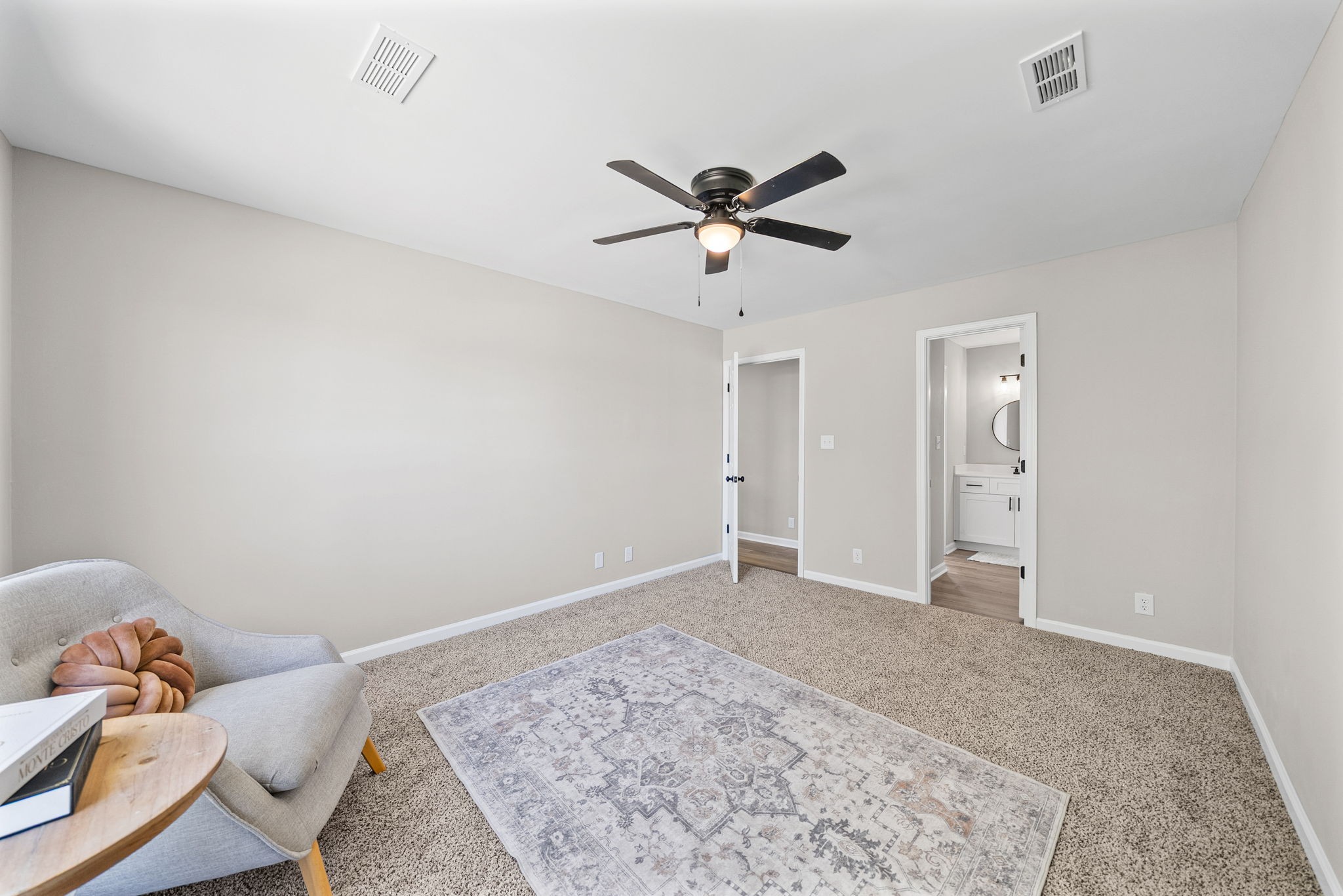 816 Chancery Lane Clarksville TN 37042