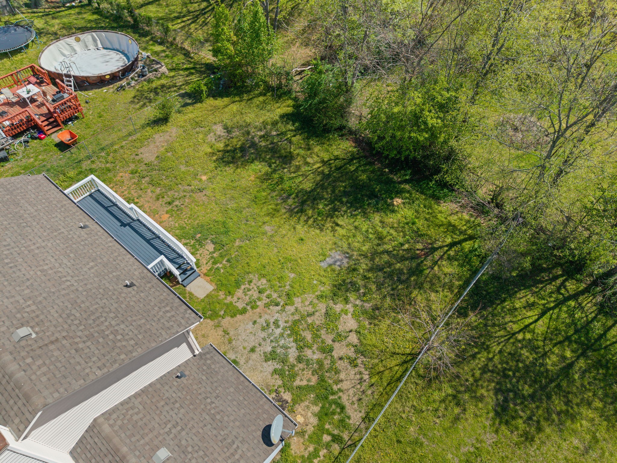 816 Chancery Lane Clarksville TN 37042