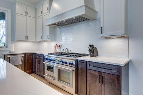 4805 Woodrow Place Arrington TN 37014