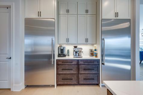 4805 Woodrow Place Arrington TN 37014