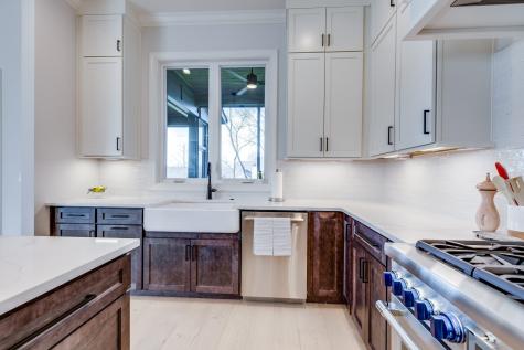 4805 Woodrow Place Arrington TN 37014