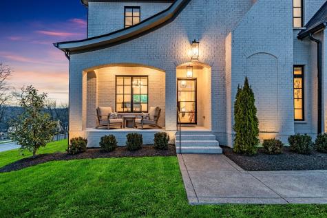 4805 Woodrow Place Arrington TN 37014