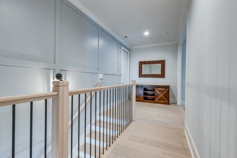 4805 Woodrow Place Arrington TN 37014
