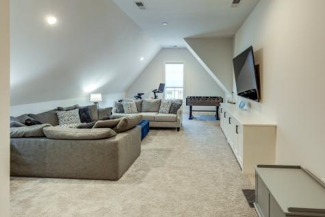 4805 Woodrow Place Arrington TN 37014