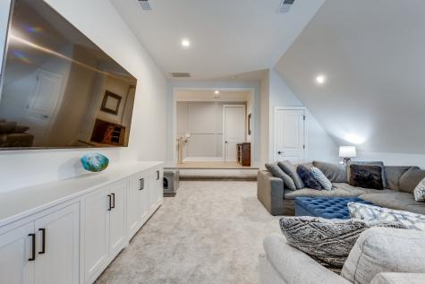 4805 Woodrow Place Arrington TN 37014
