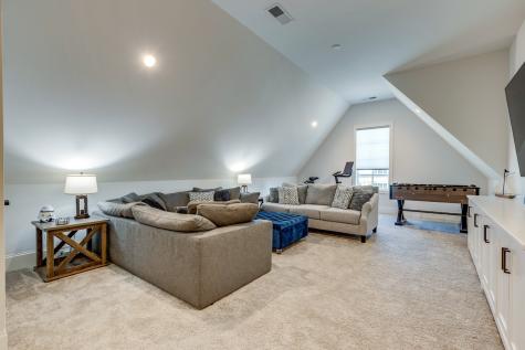 4805 Woodrow Place Arrington TN 37014