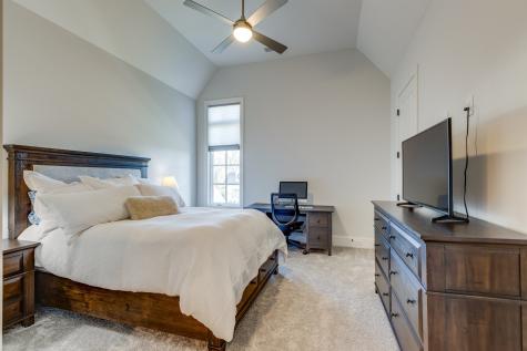 4805 Woodrow Place Arrington TN 37014