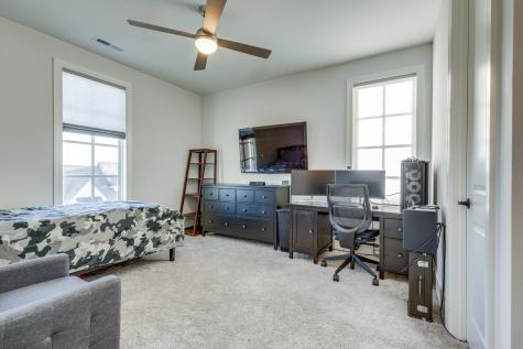 4805 Woodrow Place Arrington TN 37014