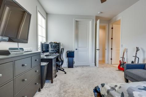 4805 Woodrow Place Arrington TN 37014