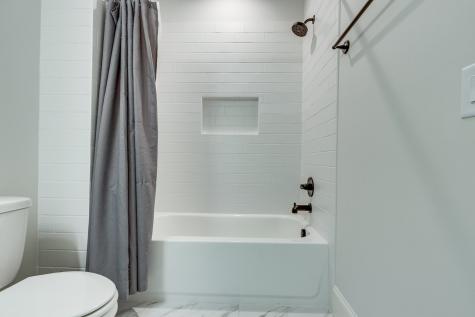 4805 Woodrow Place Arrington TN 37014