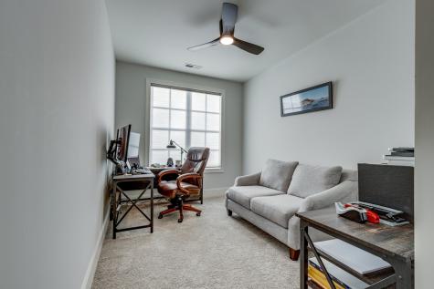 4805 Woodrow Place Arrington TN 37014