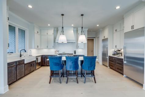 4805 Woodrow Place Arrington TN 37014