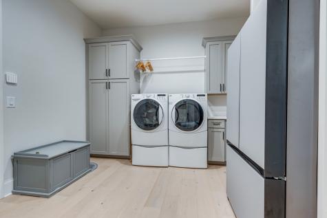 4805 Woodrow Place Arrington TN 37014