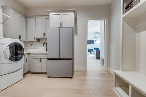 4805 Woodrow Place Arrington TN 37014