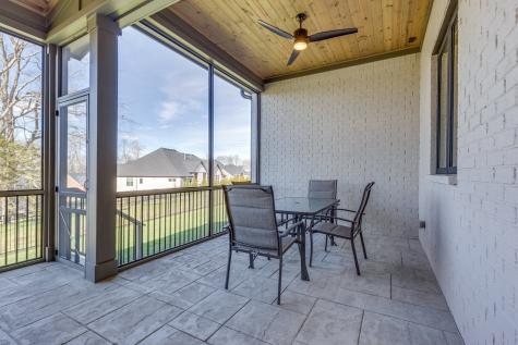 4805 Woodrow Place Arrington TN 37014