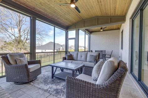 4805 Woodrow Place Arrington TN 37014