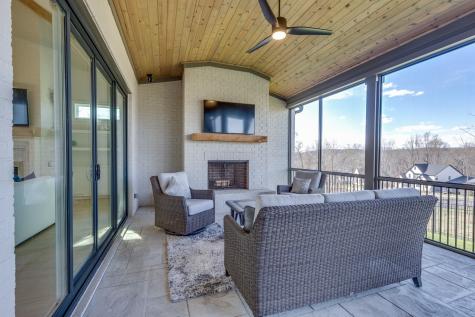 4805 Woodrow Place Arrington TN 37014