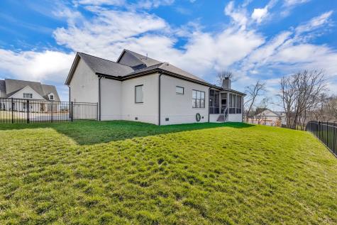 4805 Woodrow Place Arrington TN 37014