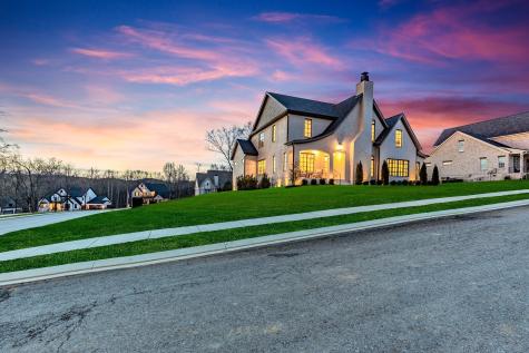 4805 Woodrow Place Arrington TN 37014