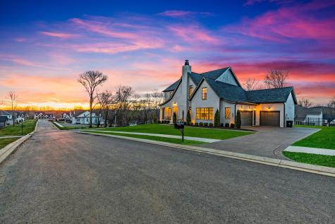4805 Woodrow Place Arrington TN 37014