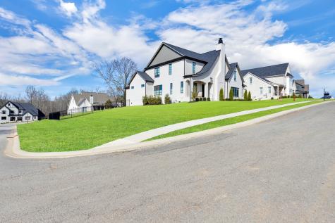 4805 Woodrow Place Arrington TN 37014