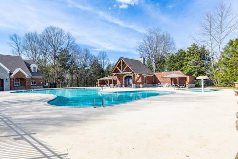 4805 Woodrow Place Arrington TN 37014