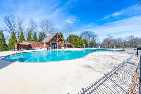 4805 Woodrow Place Arrington TN 37014
