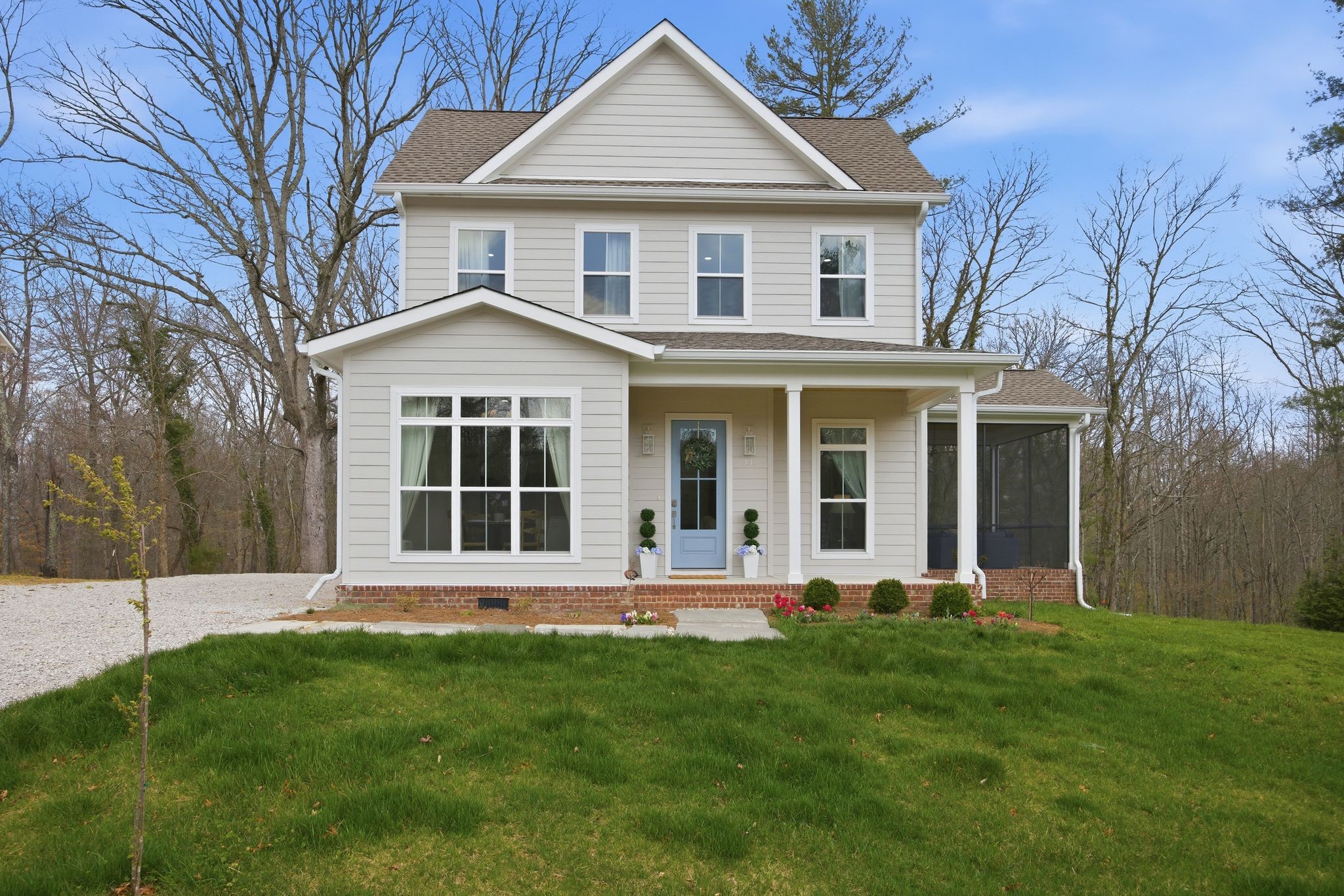 337 Alabama Avenue Sewanee TN 37375